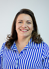 Foto de MIRIAM SECCHI GOMES