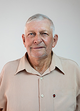 Foto de Natalino do Rosario de Godoi