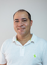 Foto de SIDNEI PEREIRA DA COSTA