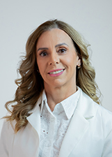 Foto de SANDRA APARECIDA FRAUCHES