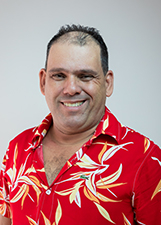 Foto de VALDIR ANTUNES