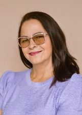 Foto de MARIA MARGARIDA DE OLIVEIRA