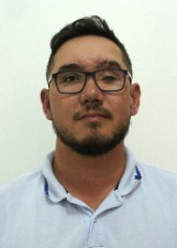 Foto de VANDERLAN LUIZ FRIDRYSCEVSKI