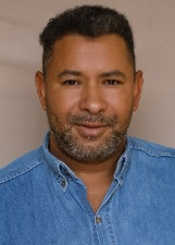 Foto de JOAO FRANCISCO ALVES DOS SANTOS
