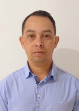 Foto de IVAN DE OLIVEIRA
