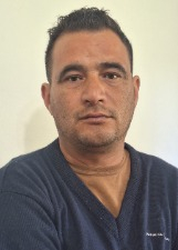 Foto de ANTONIO CAETANO DE SOUZA