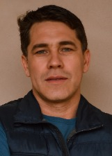 Foto de WANDERLEI DE SOUZA RODRIGUES