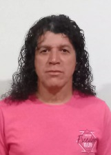 Foto de JOEL FOEZTINS