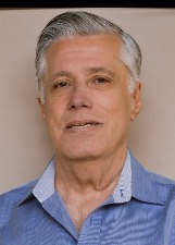 Foto de Jose Augusto Beck Lima
