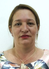 Foto de SILVANA GOEDERT