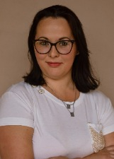Foto de SUELI TOMACHESKI