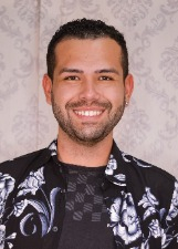 Foto de CLEDENILSON NUNES RAMOS