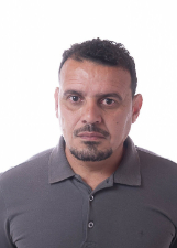 Foto de ROBSON DA SILVA BANDEIRA