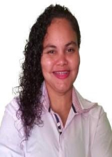 Foto de MARIA MADALENA FERNANDES