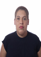Foto de JESSICA CAROLINE MESSIAS TOMAS BABOLIM