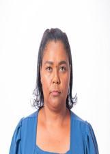 Foto de ANA BEATRIZ COSTA JOSUE COUTO