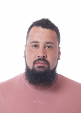 Foto de JOSE RAFAEL DA SILVA