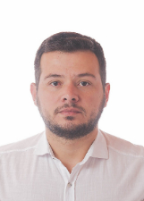 Foto de CHARLY BATISTA DE SOUSA SANTOS