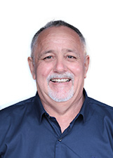 Foto de JOSE ADIR OLIVEIRA RAIFFER