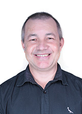Foto de MARCOS ROBERTO CALIXTO