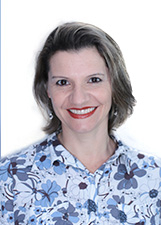 Foto de ROSANE GASPAR DA SILVA