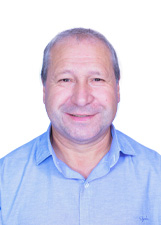 Foto de ADEVILSON DIAS MACHADO
