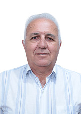 Foto de CARLOS ALBERTO SCHIMANSKI