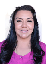 Foto de JAQUELINE DAS GRACAS PEREIRA DA COSTA