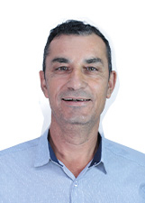 Foto de RONILSON ANTONIO BERNARDINO