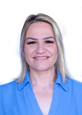 Foto de SIMONE DE OLIVEIRA