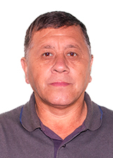 Foto de CELSO PIETROWSKI