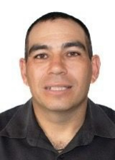 Foto de EDINOR GILBERTO DO ROSARIO