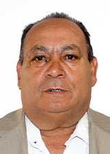 Foto de VALDO BUENO DE MATOS