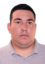 Foto de EMERSON JOSÉ RODRIGUES