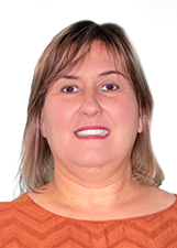Foto de IVETE STOSKI WEBER