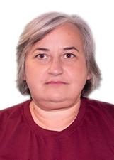 Foto de NELI FELIPIN DA SILVA