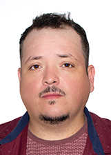 Foto de JULIO CÉSAR RIBEIRO