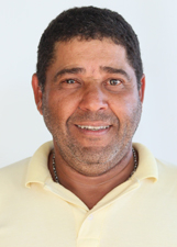 Foto de ÉDIO RODRIGUES DA SILVA