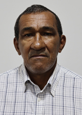 Foto de Sanoel Pedro da Silva