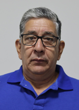 Foto de NILSON FERNANDES VIANA
