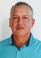 Foto de EDVALDO VICENTE DA SILVA