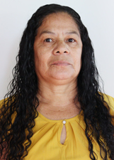 Foto de JANDIRA DOS SANTOS LIMA
