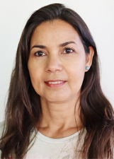 Foto de CLAUDIA ALVES DE OLIVEIRA