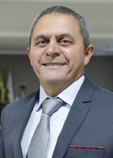 Foto de JOSÉ FRANCISCO DE OLIVEIRA
