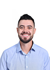 Foto de EDSON RODRIGO CAMARGO