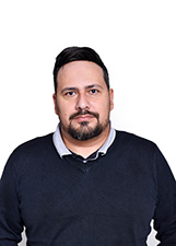 Foto de Vicente Martins dos Santos