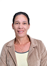 Foto de VERA REZENDE DOS SANTOS