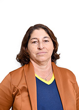 Foto de JUCELI CORREIA DE ALMEIDA