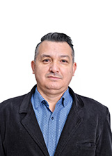 Foto de CLAUDEIR DE ALMEIDA FREITAS
