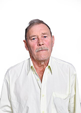 Foto de ARI MARTINS MOREIRA